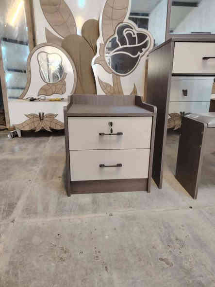 غرفة 5قطع 
ملاحضه/جديد وليس مستخدم
نضام ابواب 
نضافة 100%
سعر 550قفلل
شد ونقل داخل بغداد مجاني 
#اشارة #متابعين #اشارة 
متوفر توصيل محافظات بكروة
