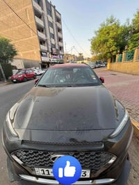 كونا رياضي نضام n  للبيع موديل 2018 بسعر مناسب 07722110404 واتساب فقط