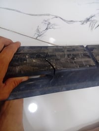 للبيع سبايدرات 2جداد أو 1بي شك خفيف سعر الجديد ال وا1 50الف أو الي بي ...