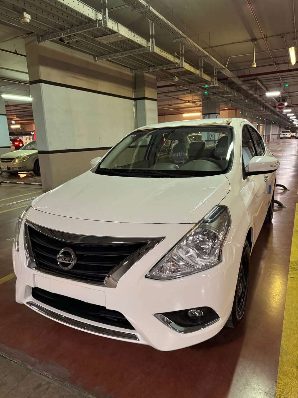 السلام عليكم
***********
 نيسان صني 2026  مرقّم كامل – رقم السليمانية 
الموقع السليمانيه بعد معروفة وما تحتاج شرح السليمانية, العراق
