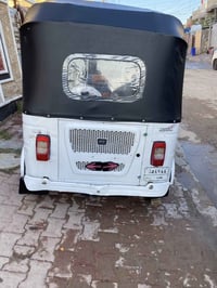 شباب  تكتك 2021  شهر 10 تكتك خير من الله رقم وسنويه لا تبخير ولا تنقيص...