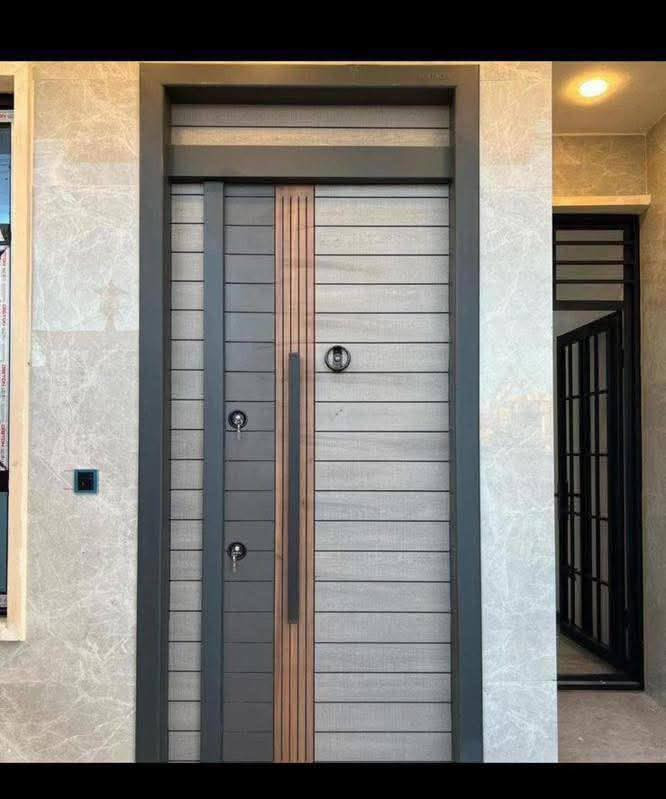 معرض كاكه مروان ..💯
لكافة انواع الابواب القاصة والابواب الداخلية نوع عظم والمطابخ والشبابيك والمحجر
*  تصاميم عصرية تناسب ذوقك واختيارك مع تصاميم حسب الطلب 
*ضمان في المتانة والرصانة والقياس المناسب 
*امان عالي و مقاومة للعوامل الجوية 
#معرض كاكه مروان وجهتك الافضل لبيت استثنائي 🫰
العنوان : الديوانية -طريق الحولي -الجامعة -مجاور فيرست مول  من الساعة 8 صباحا الى 10 ليلا
بأدارة  سجاد الخفاجي 
للتواصل :مراسلة الصفحة او الاتصال 
***********
واتساب ***********
