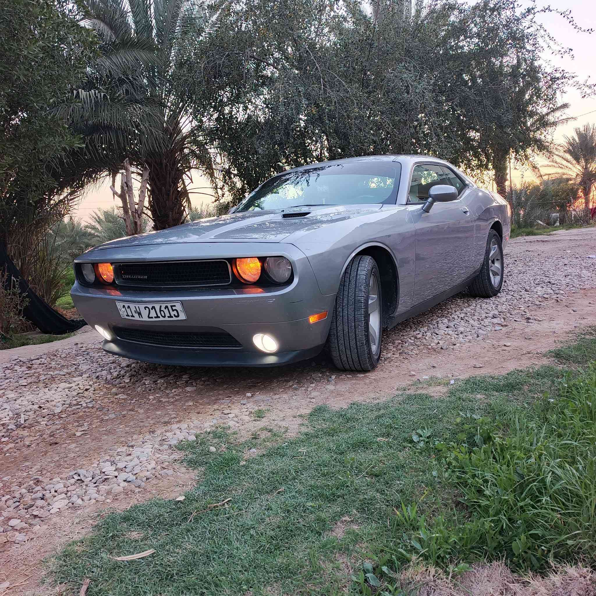 سلام عليكم جاالنجر البيع موديل 14 رقم بغداد دولي محرك 3600 شرط مامفتوح ماشيه 125 سياره كلين بدون حادث فقط بيه جاملغ المامي كلير بدون فتح ولا تبديل سياره كله ع وضعه شركه شكد ماتوقع سياره نضيفه الله يشهد مواصفات. سياره بصمه تشغيل بصمه بواب تشغيل عن بعد تبريد قطعتين محرك كير تبريد حداديه تخم تاير جديد كهربائيات كله شغاله بل عافيه ع ياخذه مكان سياره بابل الحمزه الغربي سعر 130 وبيه مجال نتصال ع رقم ***********   ‏‪***********‬‏
