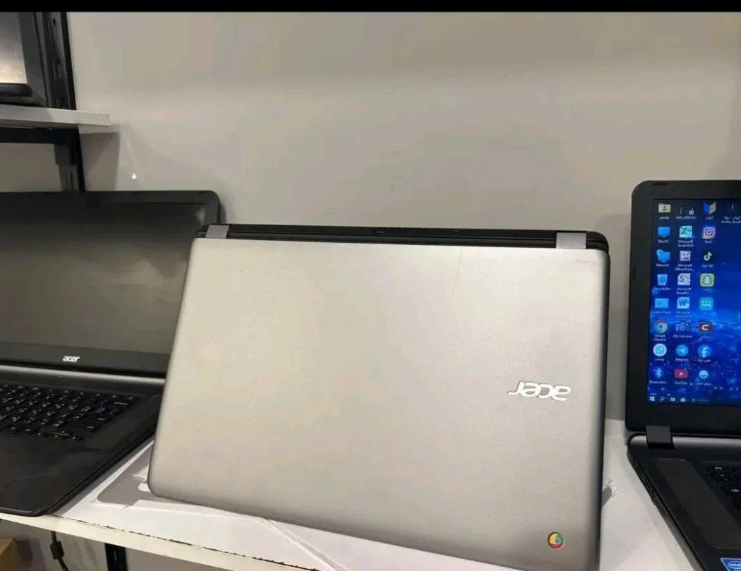 لابتوب 135 الف شاشته 16 انش للطلب خاص📲


**إذا كنت صاحب هذا الإعلان وتريد حذفه لأي سبب، رجاءا أرسل رسالة إلى الدعم الفني**