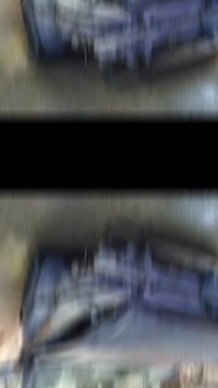 سمكرة وصبغ النعيمي تعديل بارد + حار العنوان بغداد الاعظمية للاستفسار 0...