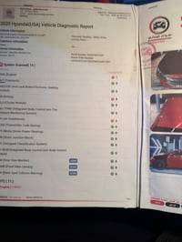 النتره للبيع وارد أمريكي  تفاصيل موضح بالسونار موديل ٢٠٢٠ رقم نكليزي ه...