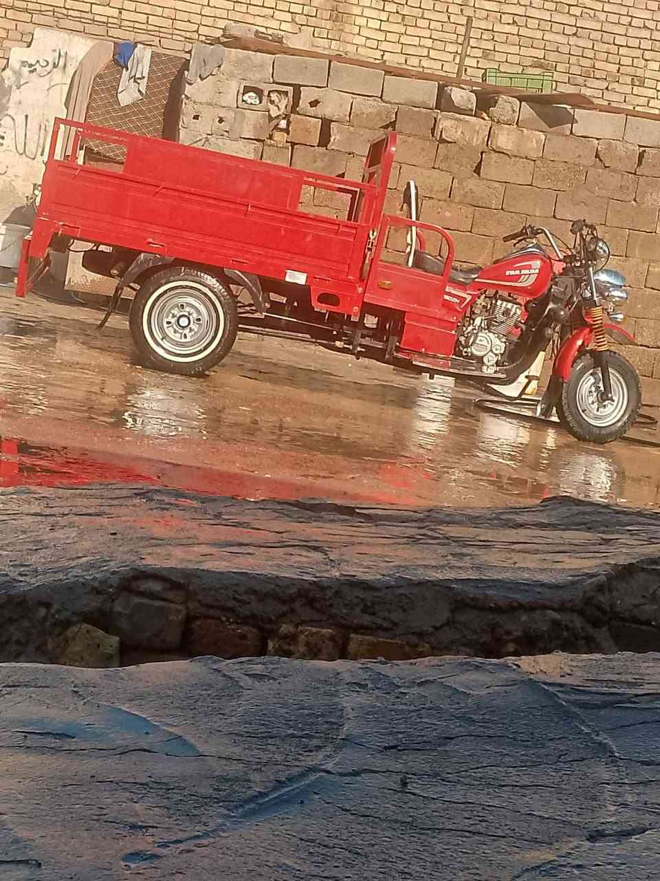 سلام عليكم ستوته للبيع موديل 22 طالعه بال 23 السعر خاص*********** ستوته نظيفه 😇
