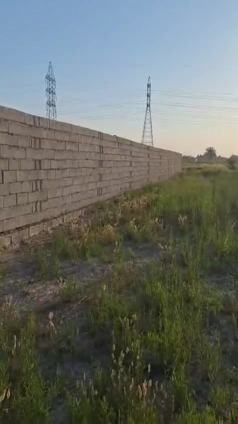 من رخصة الادمن 1500مترعقد35للبيعبالخيلانية مقابيل المحسن يرهم نقد ويرهم قصط وهذا رقمي ***********وعل خاص موجود

