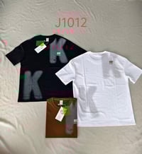 تيشيرت صيني • ماستر • مقاس L-3X