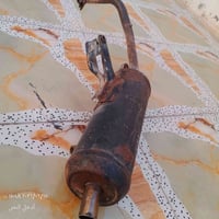 غراض ماكس • قطع غيار • خاص