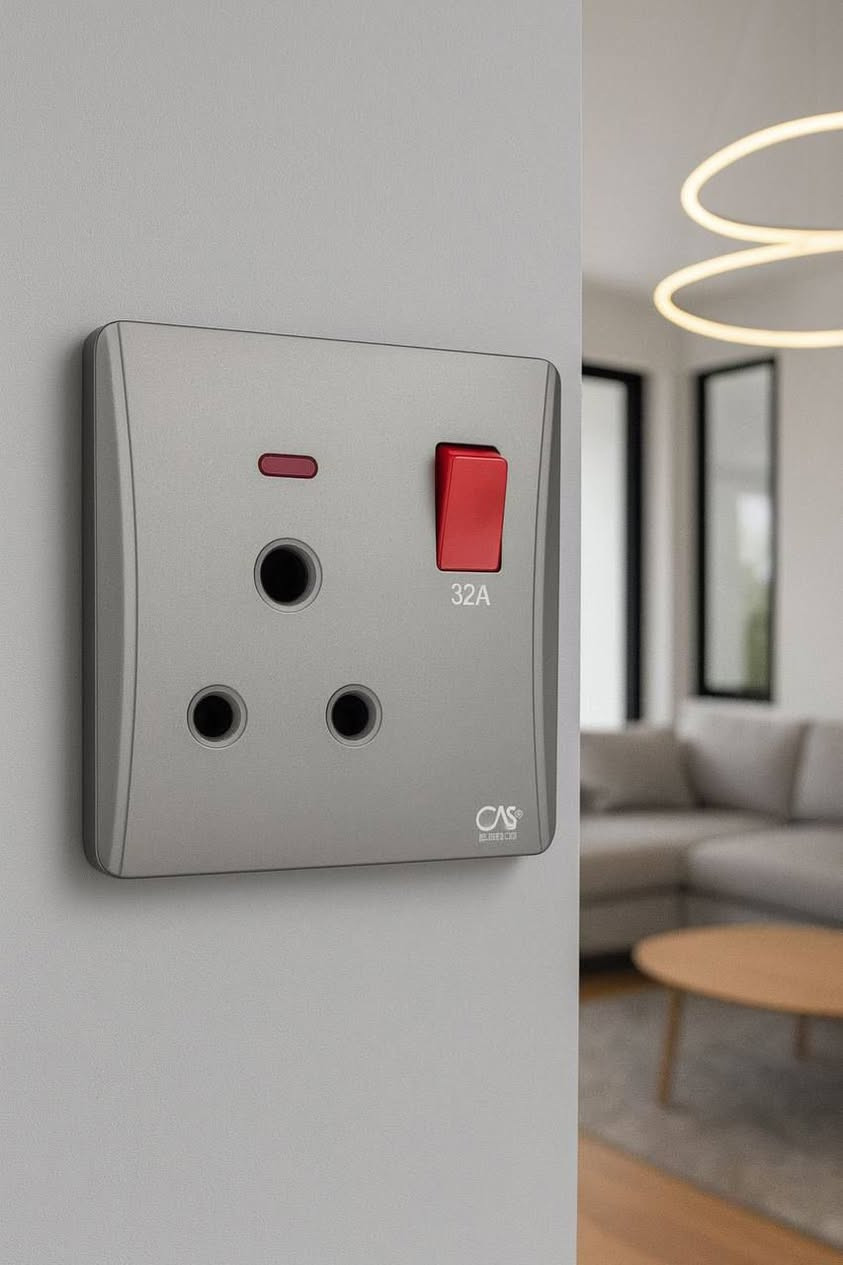 تريد جهز بيتك ومحتار🤔 الحل موجود في مجمع النور الذهبي😉 وفرنالكم انواع سويجات من براندات عالمية😍 بضمان يوصل الى 25 سنة 👍 بعد شتريد؟😊 ضمان حقيقي 💯 
اسعار مناسبة جدا 💵 وخصم خاص 😍لاصحاب المشاريع والبيوت 🏗️🏠 عنوانه الزبير السوق الكبير مقابل سوق الذهب
للاستفسار الاتصال على الارقام التالية📞
***********
***********
