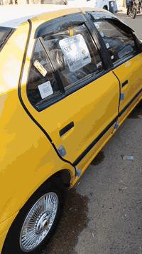 سلام عليكم
للبيع 2009 كير ومحرك خير من الله صدرها 90/100 سياره حلوه غرفته حلوه تجي وتشوف بعينك سياره احلى من الصور رقم بغداد غرامات مصفره تبريد ملغي 

للاستفسار خابر وتدلل مكاني م الصدر 
السعر 30 

***********
