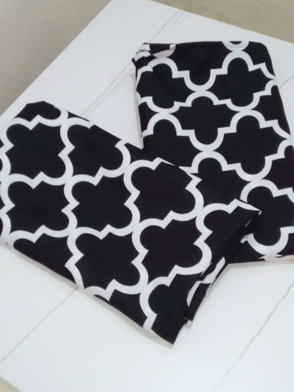 مفارش جاهزاتت  ❤️‍🩹❤️‍🩹


**إذا كنت صاحب هذا الإعلان وتريد حذفه لأي سبب، رجاءا أرسل رسالة إلى الدعم الفني**