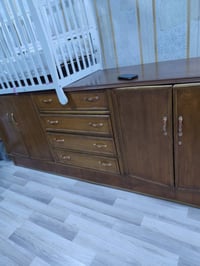 أثاث منزلي • ألعاب أطفال • مجمع الصالحية