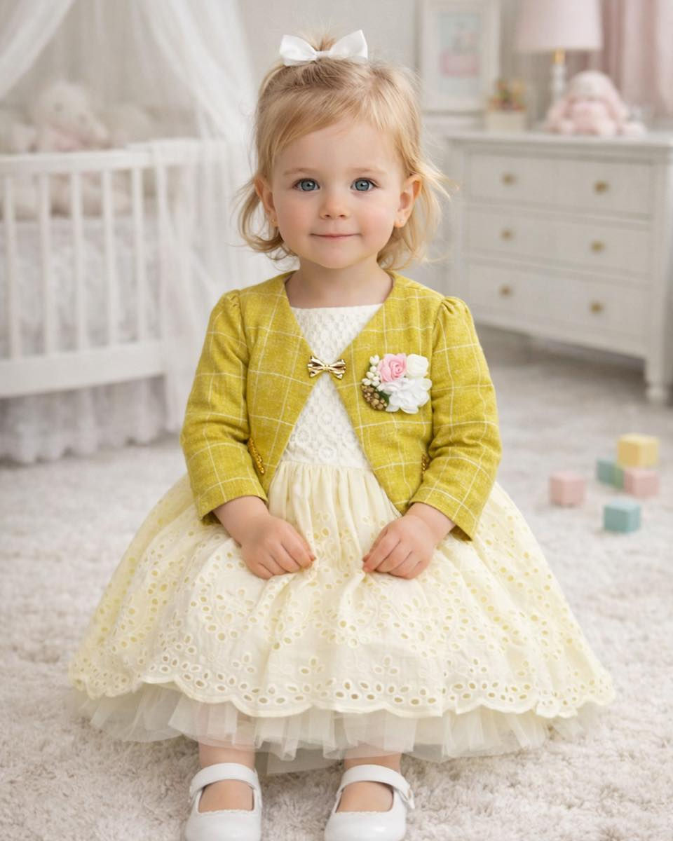 #جديد 
عمر ٤ اشهر لحد ٢ سنة 
#محل_ابو_الشبقة 
#طوزخورماتو 
#السوق_الكبير


**إذا كنت صاحب هذا الإعلان وتريد حذفه لأي سبب، رجاءا أرسل رسالة إلى الدعم الفني**