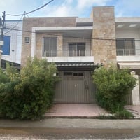 بختياري أربيل • ١٥٠م • للبيع