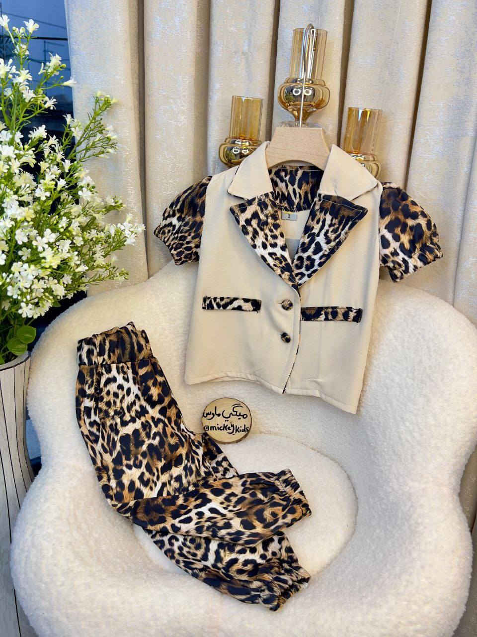 #المصنع_بين_أيديكم
#ملابس_العيد

موديلات المفرد توفرت لدينا شوفوا الاسعار والموديلات لنهايه المنشور 👇🌹

أقوى التخفيضات والعروض على الموسم الصيفي لعام2026 🧥👗🇹🇷
 تجارة الألبسة النسائية والاطفال التركية
 -حسابنا على التلغرام(الاطفال)👇🏻
https://t.me/yasamin12633

https://t.me/semsemlojan

-حسابنا على التلغرام(النسائية)👇🏻

https://t.me/safsaj0j0
 الواتساب 👇🏻
https://wa.me/qr/57ARKKYW34EPO1
#الإمارات #الكويت #قطر #البحرين
#عُمان #مصر #الأردن
#سوريا #لبنان #فلسطين #العراق #ليبيا #تونس #الجزائر
#المغرب #السودان
#اليمن #شحن_سريع #جملة #تجارة_ملابس #ملابس_تركية #تركيا


**إذا كنت صاحب هذا الإعلان وتريد حذفه لأي سبب، رجاءا أرسل رسالة إلى الدعم الفني**