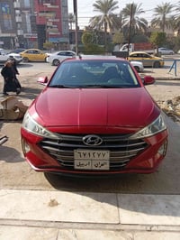 النترا ٢٠٢٠ خليجي بدون صبخ وبارد رقم اربيل وكاله او تحويل ماشيه ٧٠ فول...