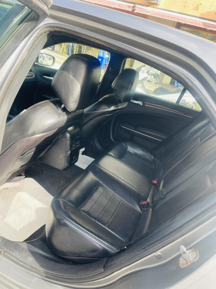 وباما للبيع رقم بصره سعر 130
***********
