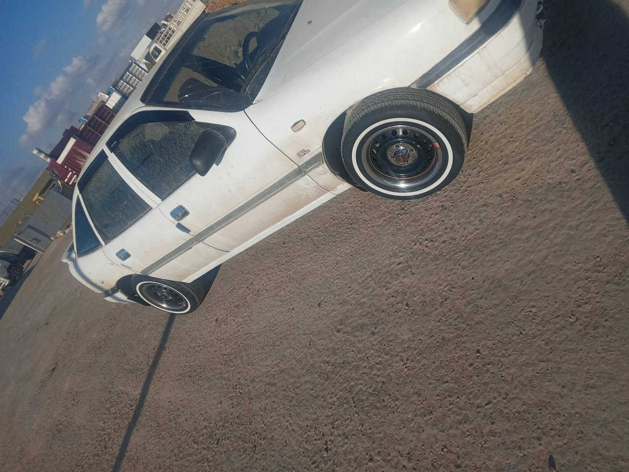 سلام عليكم رحمه الولديك اقرا المنشور زين يا الله خابر اوبل فكتر  محرك ذ16قايش عريض كابريته كورولا موديل 91اربع تايرات جدد صدر جديد كهربائي كامل دواخل زين سياره بدون ضربه بدون معجون بي جم قطعه صبح اني ابيع حزام بدون سقف  رقم أربيل سنويه صاقطه من 2021 شرط الغرامه شرط تحويل   محرك  مابي صرف كير عينه كلج دسكات جدد درمشفت جدد باور استيرن   خوش عمي هاي ذكرتلك كلشي ومامتواجد بل فيس بدون مراوسه   ***********.  السعرررر 30بي مجال
