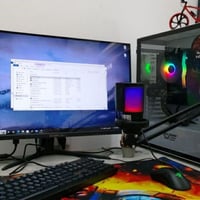 مراوس بايفون 07725545542