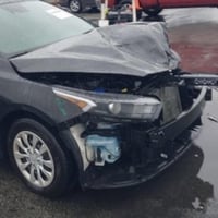 لايت فورتي بدون لد للبيع شرط نضيف ما مصلح ولا بي كسر للبيع او مراوس ب ...