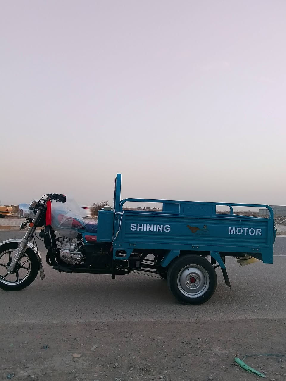 السلام عليكم ستوته جمره للبيع موديل(: 2026)👍🏻
الستوته زيرو بعد احلى من الصور 
الستوته خير من الله واحد على واحد 
لونها مميز لون (ازرك)، 🔵
السعر/,(2600) وبيه مجال جدا بسيط 👍🏻
العنوان/بغداد/الحسينية مال الراشدية 📍 
أي استفسار الاتصال (***********)👍🏻
