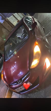 النترا • ٢٠١٣ • باسمي