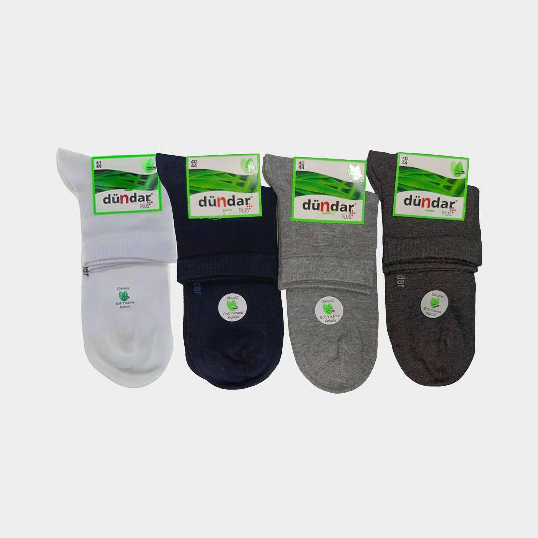 جواريب ماركة دندر التركية

قطن 100% 💚✅️
معطرة 💚✅️
خالية من الخياطة والدرز 💚✅️
توفرت بالوان جديدة😍:
 (زيتوني/شحمي/كل درجات اللون البني)

وبأسعار تنافسية
ربع+نص بسعر ٢٠٠٠ دينار 🔥
ثلث أرباع+طويل بسعر ٢٥٠٠ دينار 🔥

#جملة 🗞️🗃️
#مفرد 📰 📁

🔻 العنوان:#مجمع_باب_الحارة

قناتنا على التلكرام📡
https://t.me/babalharaa2023

🏛️ الموصل - حي السكر - اسواق السكر 🏛️
https://maps.app.goo.gl/2mcXFacFwA1mamDNA

حسابنا على الفيس بوك 🔵💙🩵
https://www.facebook.com/profile.php?id=100064047789889&mibextid=hIlR13

📠اوقات العمل من الساعة 8 صباحا 🌄 الى 11 ليلا 🌠
يوجد خدمة توصيل🚕
🟡 اسعار التوصيل: 🛵🚙🛻🚁🛥️
🚩 السكر و البلديات و الصديق / 1000🏕️
🚩 الموصل / 3000🌇
🚩 بغداد 4000
و المحافظات /   5000 🏛️

علماً ان مدة التوصيل لاتتجاوز الـ  24 ساعة😍
🎁 هناك هدايا اسبوعية للمعجبين و المتابعين 🎁
لا تنسى الاعجاب 👍 بالصفحة 📮ليصلكم كل جديد

المهندس


**إذا كنت صاحب هذا الإعلان وتريد حذفه لأي سبب، رجاءا أرسل رسالة إلى الدعم الفني**