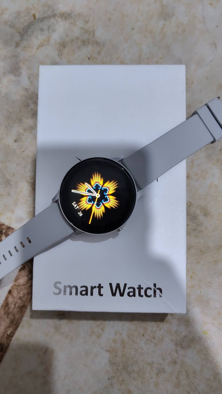 كل قطعه وسعرهه


**إذا كنت صاحب هذا الإعلان وتريد حذفه لأي سبب، رجاءا أرسل رسالة إلى الدعم الفني**