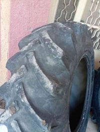 قطع غيار • حجم ٣٠+١٨ • بابل