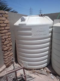 تنكيات