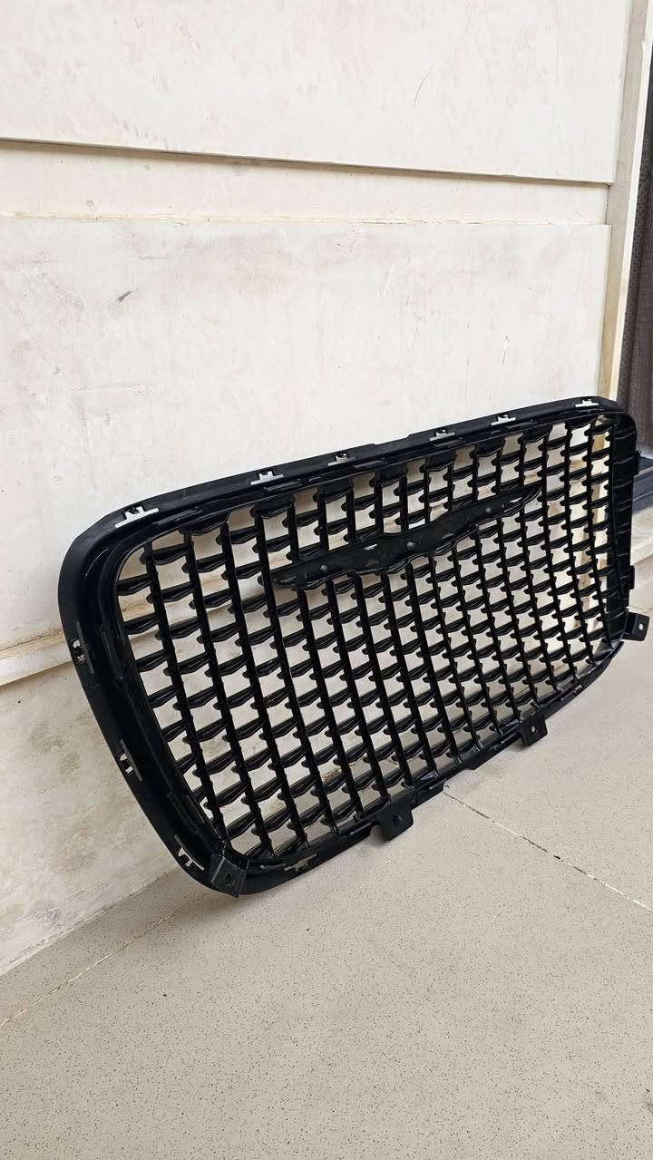 سلام علكم شباج جديد معنه الكلمه مال وبامه شباج تفصيخ صلي لا كسر ولا ذلغ ب***********
