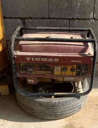 مولده للبيع 12امبير شغال نظيف فول