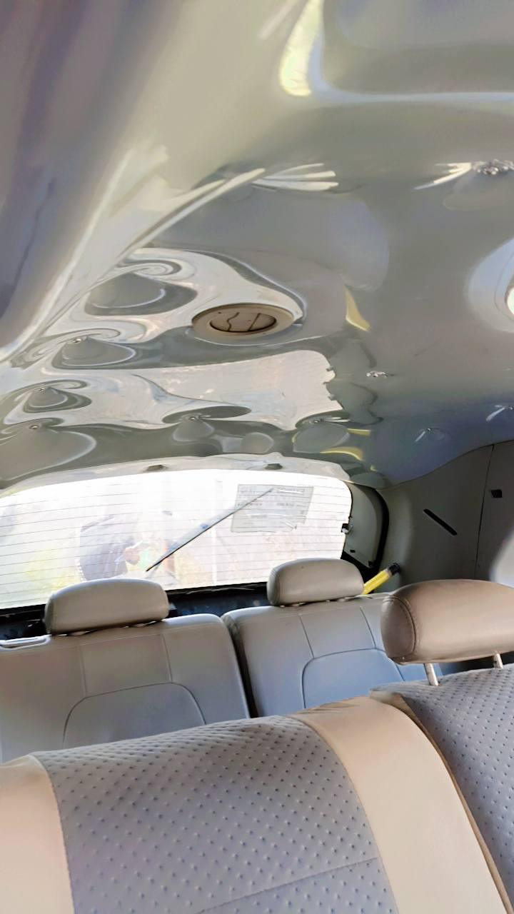 ساسوكي عالية 7راكب فول مواصفات يابانية رقم بغداد صدامي سنويه عضم عاج اصوالي قاصرين مراوس بادوات شعندك نزل محرك كير شرط تايرات هسه شادها شاشه كاميرا داخل جديد موديل 2008 هاتف *********** متواجد على خاص مكان السيارة بابل مصبوغه عام اثر الجراد السعر 52 بيه مجال حك الجيه
