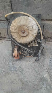 الزبير الجمهوريه • رافعه • شرط