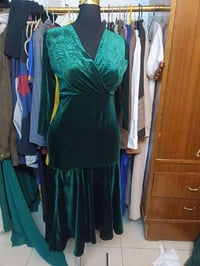 سحاب الظهر • ٧٠-٨٠كجم