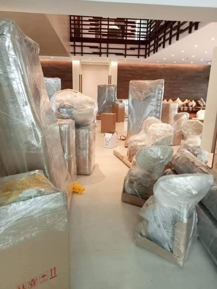 #شركه  أربيل: اربيل <u>أمانة ونقل سريع لي اثاث بيتك داخل المحافظة وخارج المحافظات لبضائعكم</u>  
    
  هل تبحث عن شركة نقل اثاث بيتك داخل اوخارج المحافظة بضائع موثوقة وآمنة في جميع محافظات العراق؟  
    

  لا تبحث أكثر!  نقليات أربيل هي الحل الأمثل لنقل بضائعكم بأمان وسرعة.  
    
  - نغطي جميع محافظات العراق:  نصل إلى أي مكان تحتاجونه في العراق.  
  - أسطول متطور من السيارات المؤمنة:  نضمن سلامة بضائعكم طوال رحلة النقل.  
  - خدمة عملاء متميزة:  فريقنا على استعداد دائم للإجابة على استفساراتكم وتلبية احتياجاتكم.  
  - أسعار تنافسية:  نقدم لكم أفضل خدمة بأفضل الأسعار.  
    

  اتصل بنا الآن واحصل على عرض سعر مجاني:  
    
  رقم الهاتف:
  [📱***********)  [***********《واتساب 

[***********] اتصل اواتساب [***********《واتساب 

[***********] اتصل اواتساب [***********《واتساب 
***********/اتصل اواتساب 
/اتصل واتساب][نستقبل اتصال على مدار 24ساعه
  <u>لا تتردد، امنح بضائعك الأمان الذي تستحقه مع نقليات حالجوهرة!</u>
