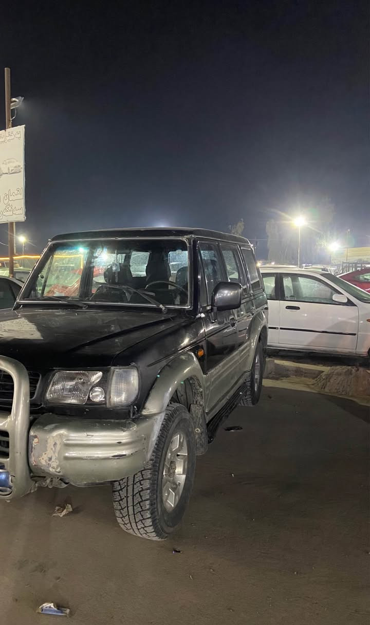 هۆندا گالوپەر ٢٠٠٢ گێر و مەکینەو تەبرید بەشەرت ناو دەژبولی لۆکە  کارەبایی مەزبوتە  نرخی٣٤ وەرەقە و مامەڵە پشت و پێشی کەپسە  ژمارە موبایل *********** كويسينجاك, أربيل
