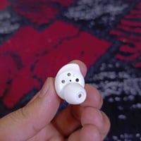 جالاكسي بادز • يمين ضعيف • الموصل