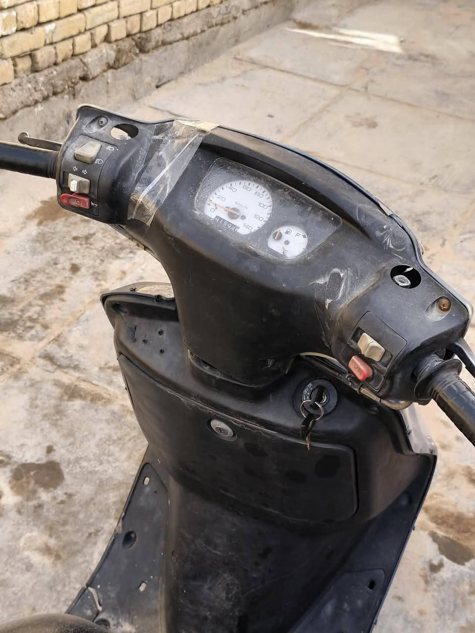 شغاله مكينه حلوه اب ١٢٠وبيها مجال علق ودخلك ***********واتساب
