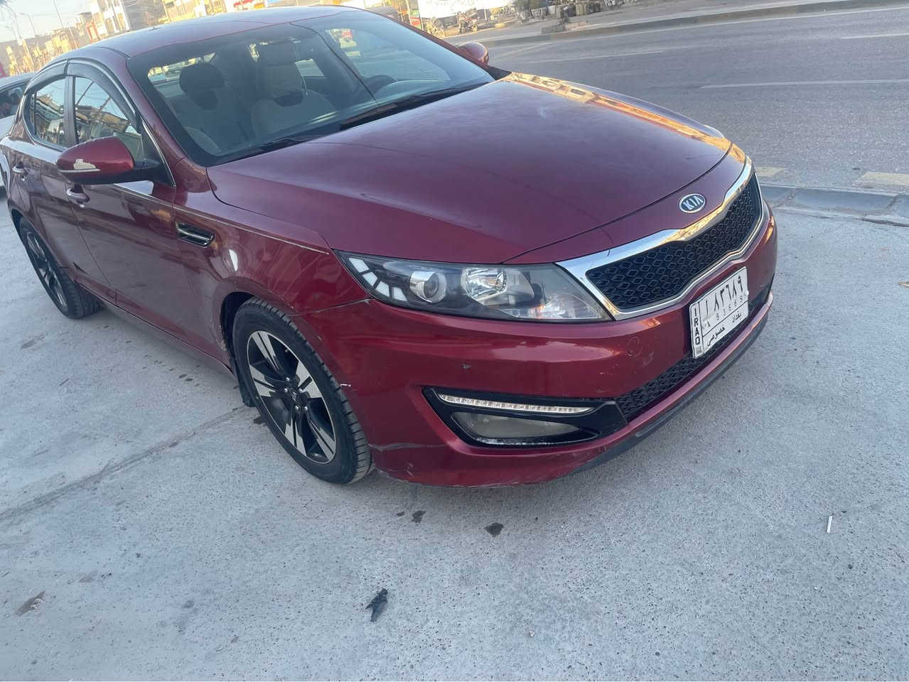 اوبتما 2013 بغداد امريكي حادثه جاملغ وبونيد وبلعراق قطعتين صبغ اثر شخوط فول مواصفات عدا الفتحه شاشه كامره تحكم استيرن كشن كهرباء ويل كب كشنات جلد والسعر (89) وبيه مجال مكاني بغداد الدوره تحويل مباشر ***********/*********** بغداد, العراق
