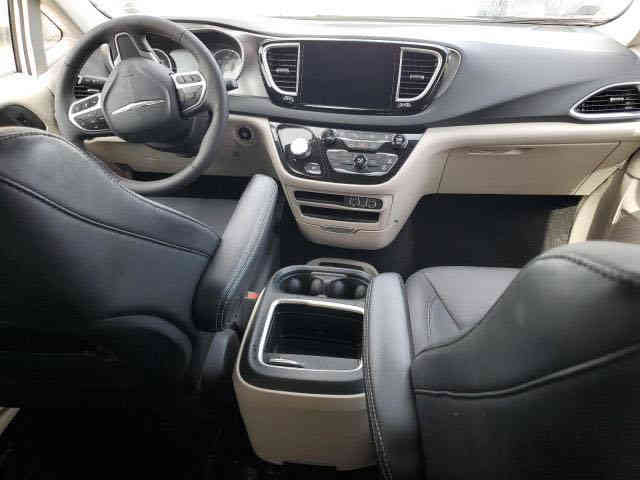 السلام عليكم 
باسفيكا للبيع موديل 2024 رقم كربلاء مداور ثاني يوم 
السياره تقرير فقط السياره جاهزه وعلى ايدي السعر 285 وبيها مجال للشراي يشلع عيوني اذا معجبك المنشور اعبره لاتكسر بحلال الناس عنوان الناصريه كرمه بني سعيد واني خادم تجي وتشوف بعينك رقمي ***********
