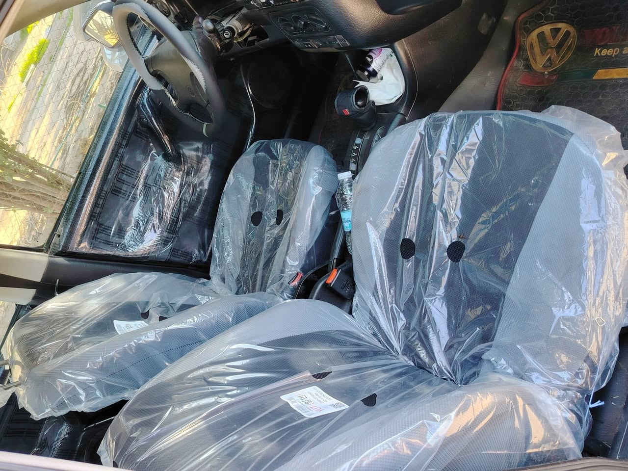 سياره كولف موديل 1993.. 1800
كير اوتو
مصبوغه عام للجماليه
صدر مابيه شي مكينه كير كلهن مابيهن شي مكفولات
رقم بابل بسمي صار 3 سنوات يمي تحويل ثاني يوم
رقمي اتصال فقط لان اني مكلف بالنشر
***********
السعر 42
