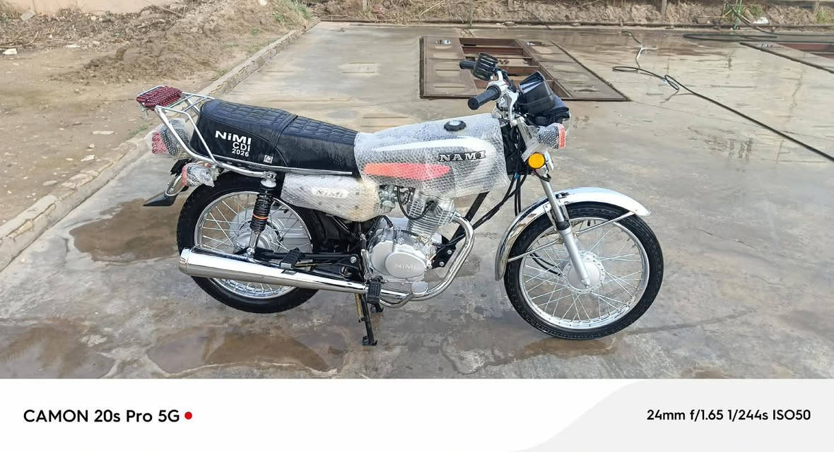 سلام عليكم دراجه اميتاز موديل 27 اوراق خير من الله مكفوله كفاله عامه برغي مامفتوح بيها ومصالها هواي من طالعه من المعرض مكاني بابل المسيب طريق ابو الجاسم راعي الدراجه عباس ال عليﹺ٭


**إذا كنت صاحب هذا الإعلان وتريد حذفه لأي سبب، رجاءا أرسل رسالة إلى الدعم الفني**