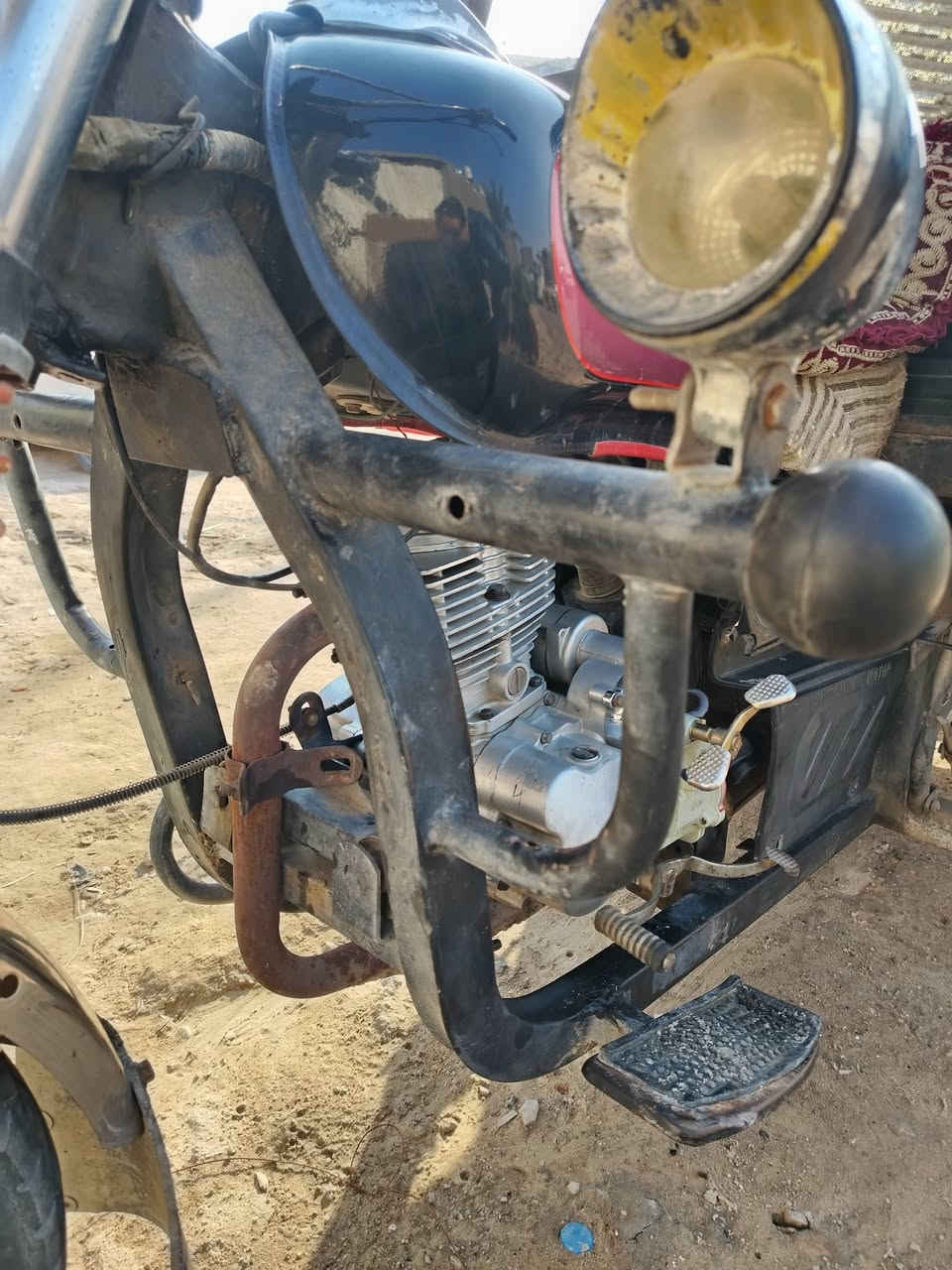 للبيع جمره رقم الماني سعر واحد و800 ***********
