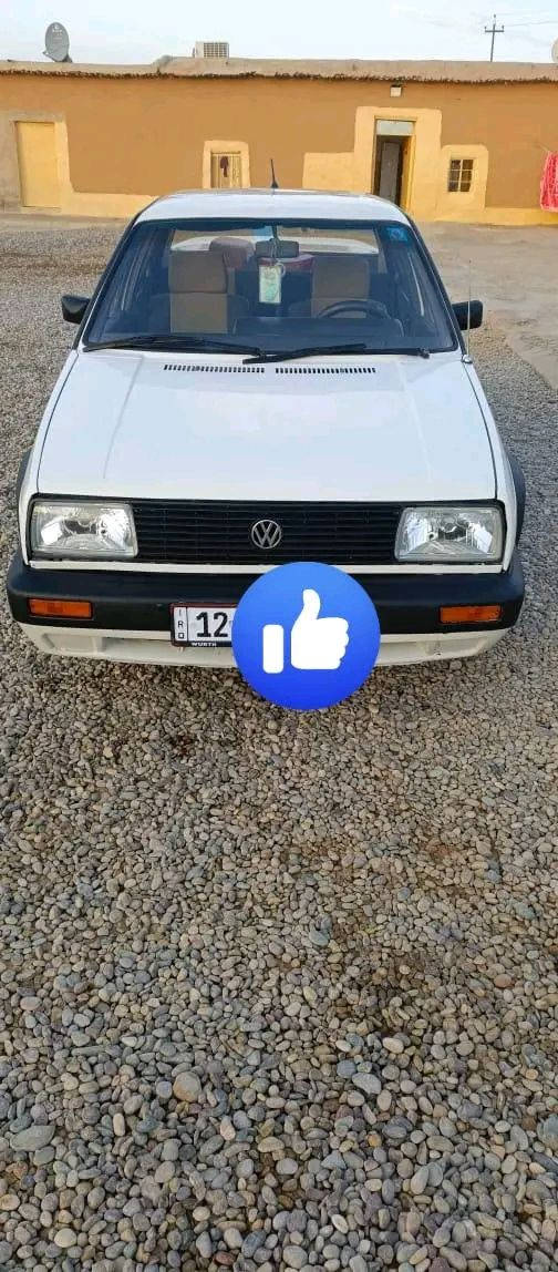 جيتا موديل ٨٦ محرك بداية تبخير وكير شرط باتري جديد كهربائيات كله شغاله الستيرن باور سنويه وهزه لل ٢٩ محرك 0.8 المرغوب كوبون بنزين السعر ٣٣
***********
