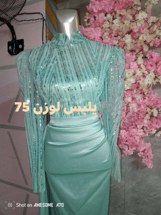 للبيع


**إذا كنت صاحب هذا الإعلان وتريد حذفه لأي سبب، رجاءا أرسل رسالة إلى الدعم الفني**