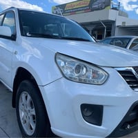 بەناوی خوای گەورەو میهرەبان  سیارەی بەرز شیری تیگۆ مۆدیل 2014 سیارەکە ...