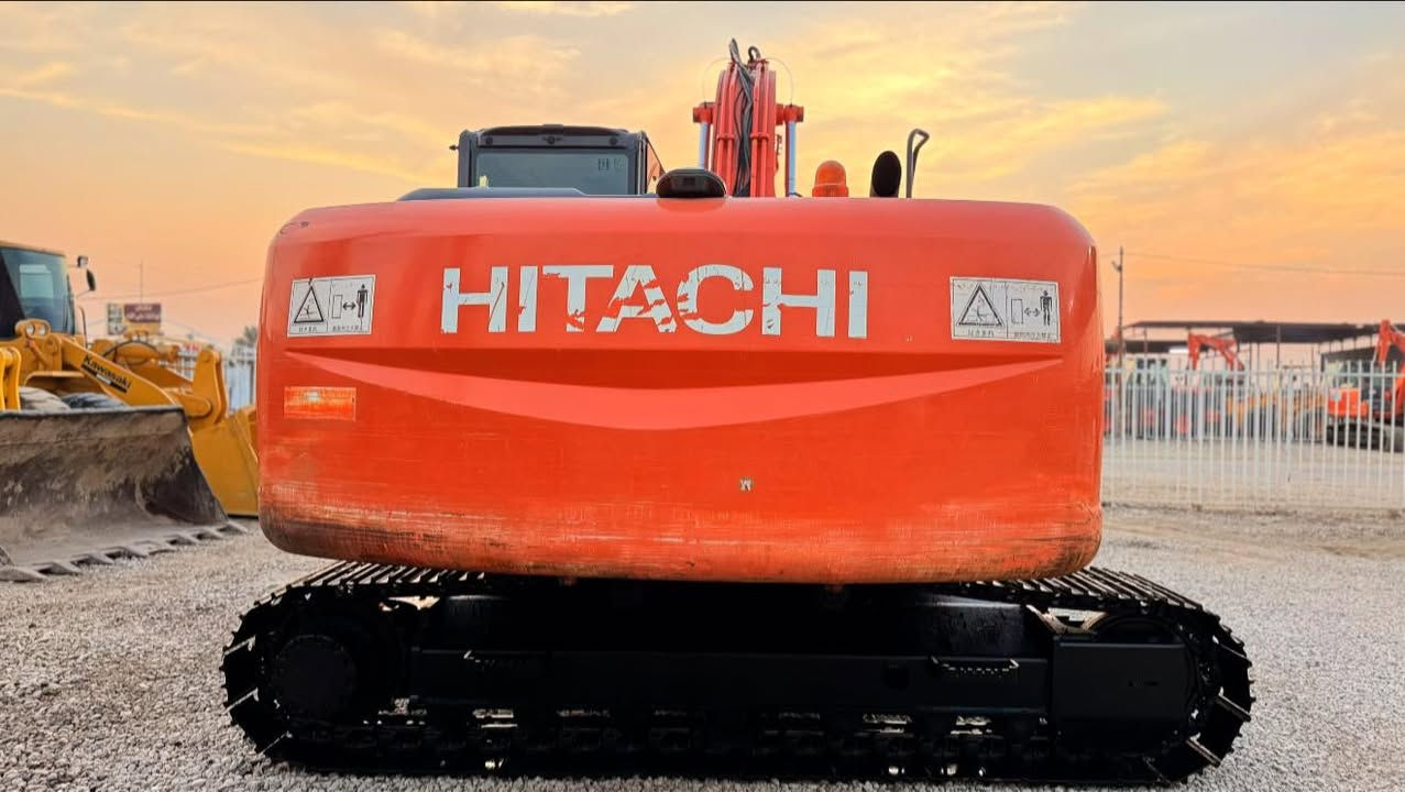 علِى بـركــــــَه الله
يتـوفر لدى شركه عباس فاضل الكرعاوي 
 للتــــــجـارة العــــــــــــامـــــــــه

  فقـط العشـاق الجديـد
ZAXIS _Z3-2013
وارد اليابـان مكفـوله كفـاله عـامه 
ستـــــــيراد خـاص باسـم شركـتنا 
 

(فــول موصــفــات) (كلشي وضع الشركــة)
(عنوان الشركة📍- بابل الشوملي طريق الحولي) 
(الاتصال 📞:والاستفسار الاكثـر الارقام التالية)

*********** 
***********
